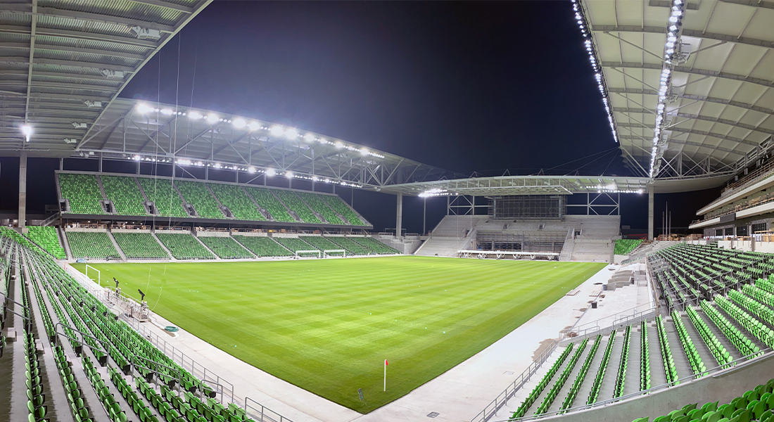 Austin Q2 Stadium 3